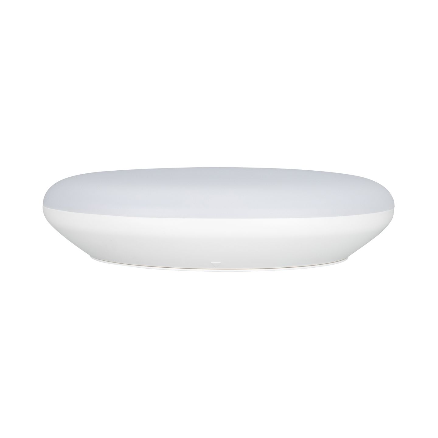 d_DL-14100-0046.jpg
