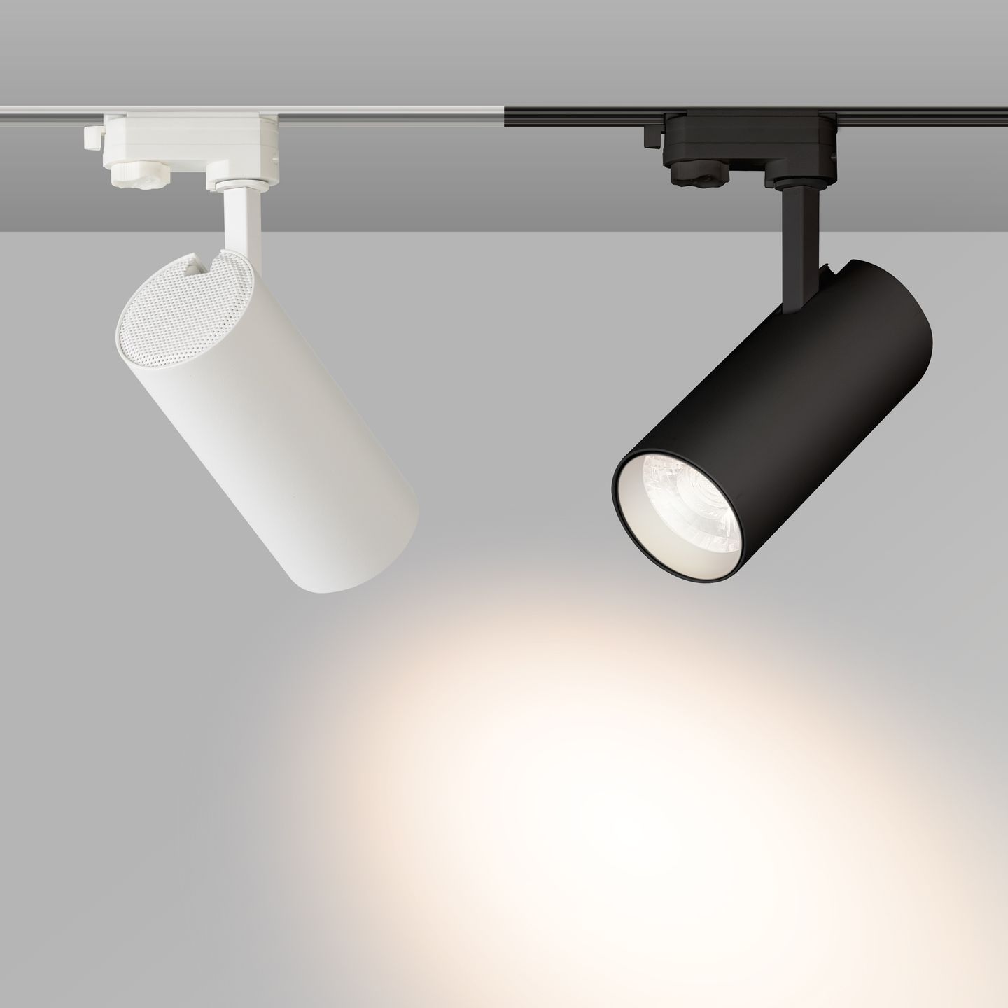 c_DL-12115-0165.jpg