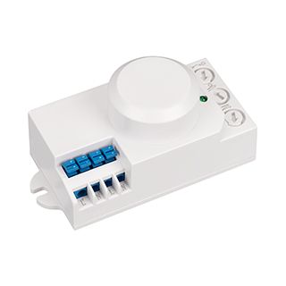 a_031846.jpg