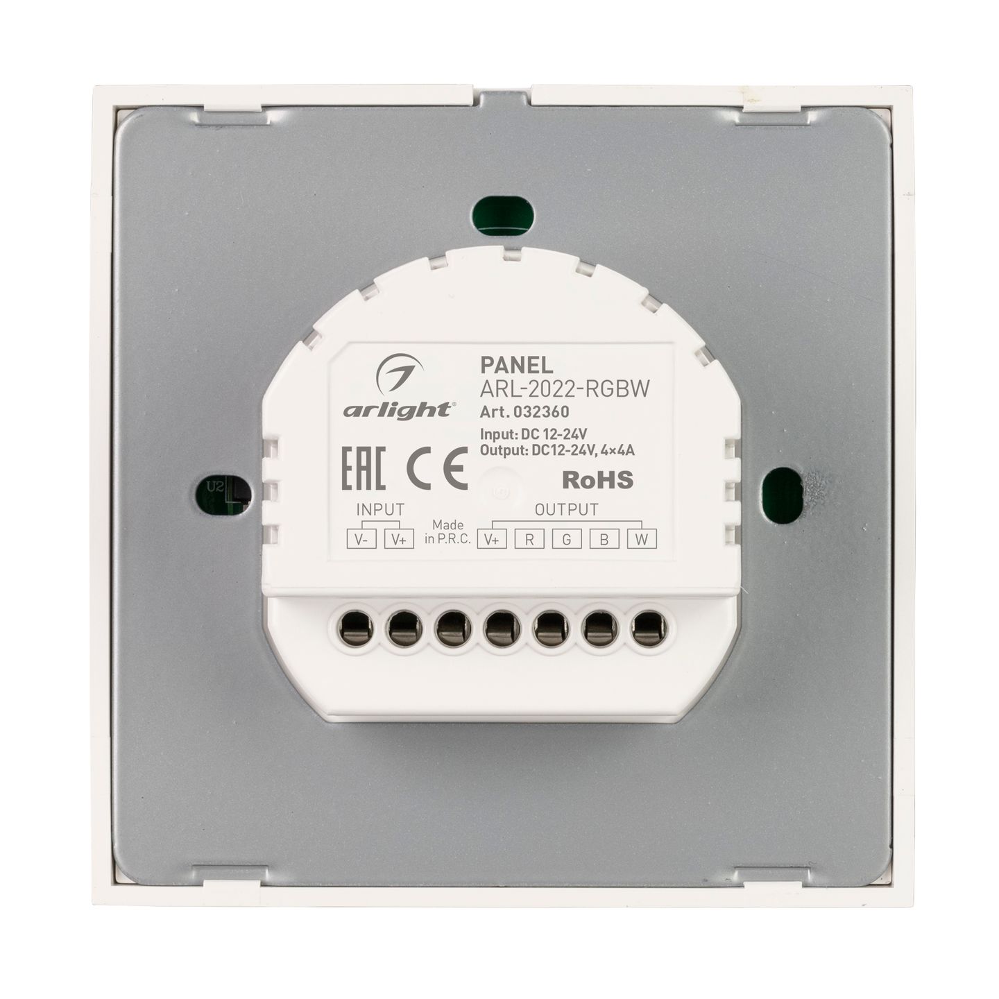 d_DL-15510-0003.jpg