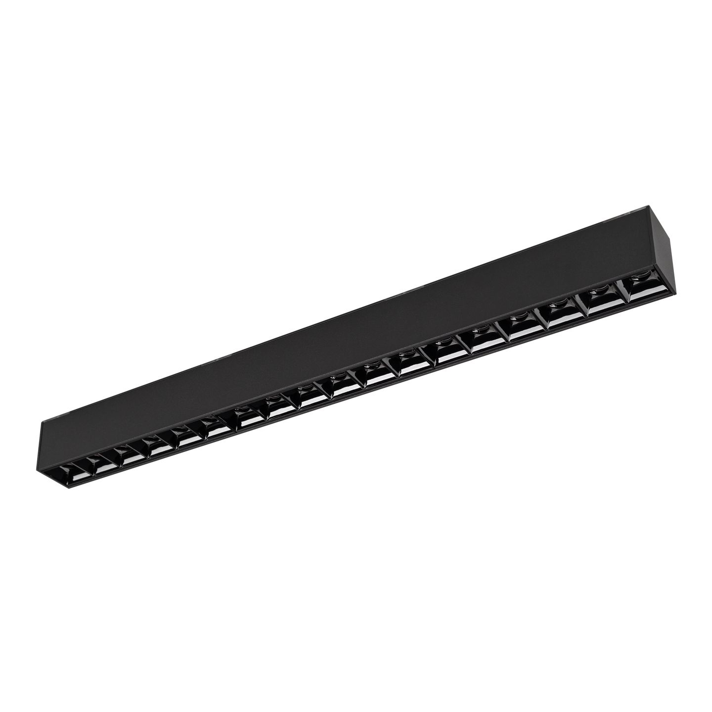 a_DL-12600-0383.jpg