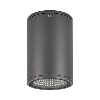 a_032576.jpg