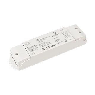 a_DL-15452-0009.jpg