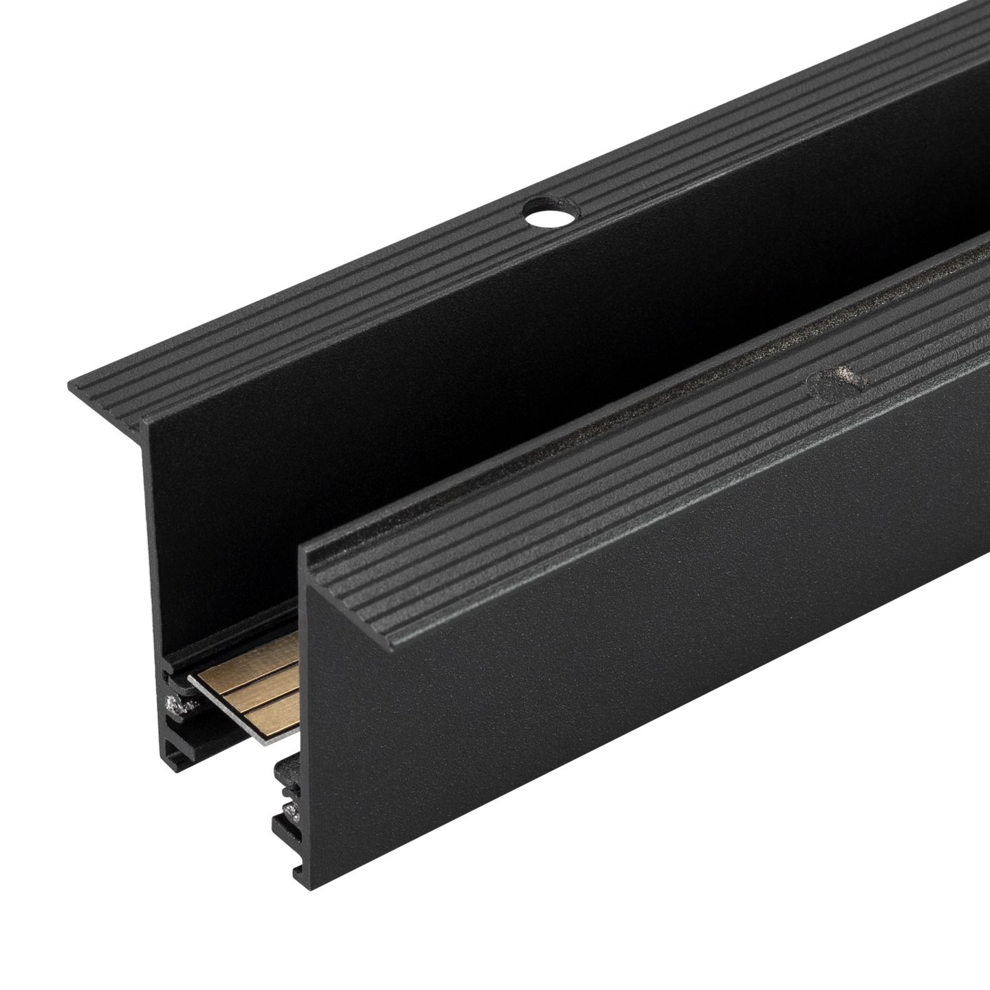 b_DL-12600-0963.jpg