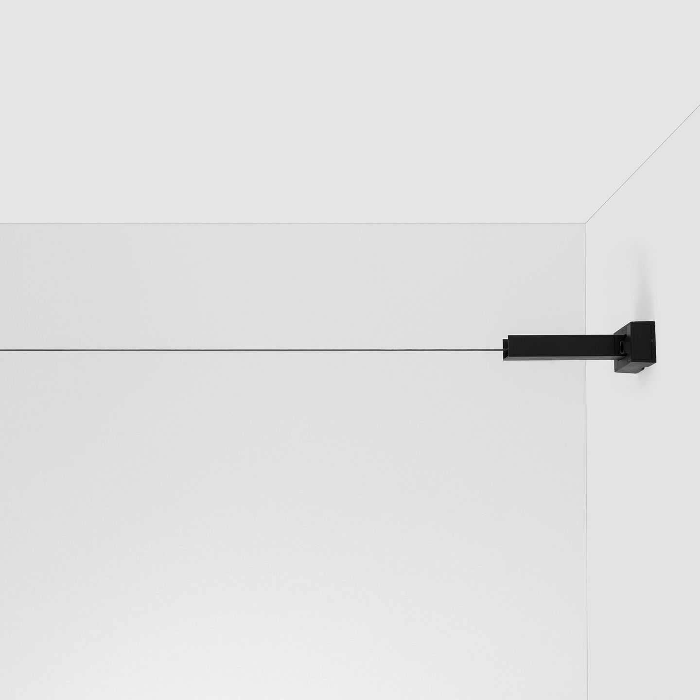 d_DL-12400-0774.jpg
