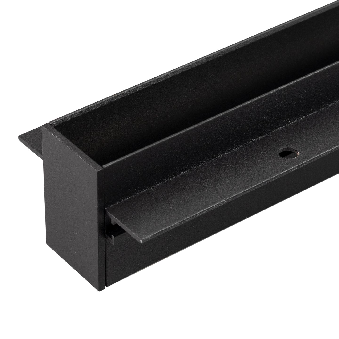 a_DL-12600-0975.jpg