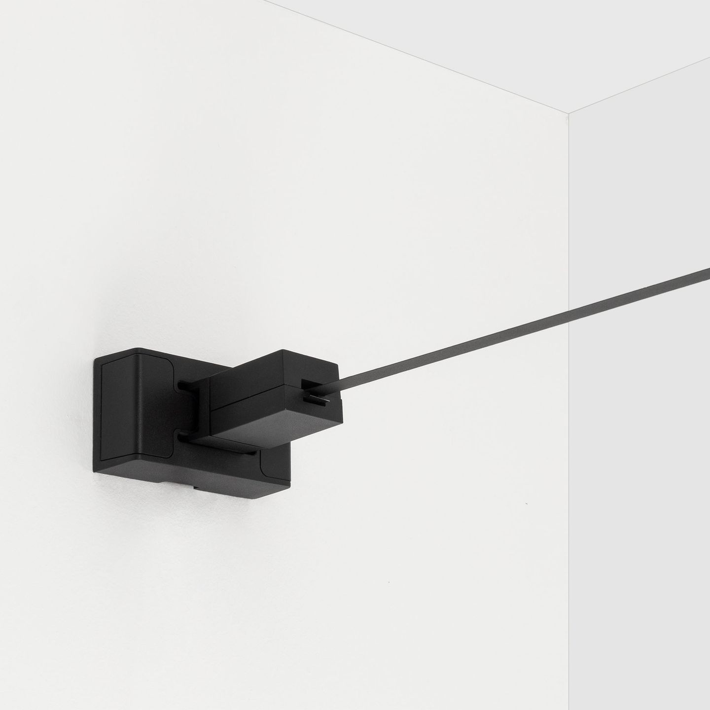 c_DL-12400-0774.jpg