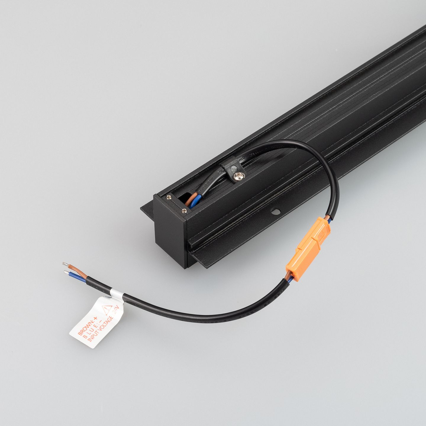 c_DL-12600-0975.jpg