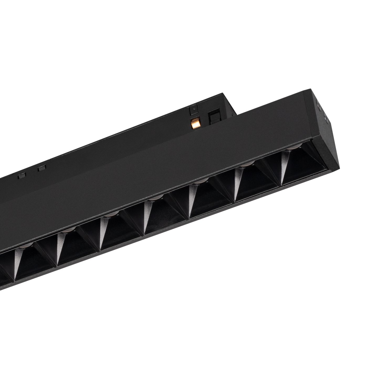 e_DL-12600-0548.jpg