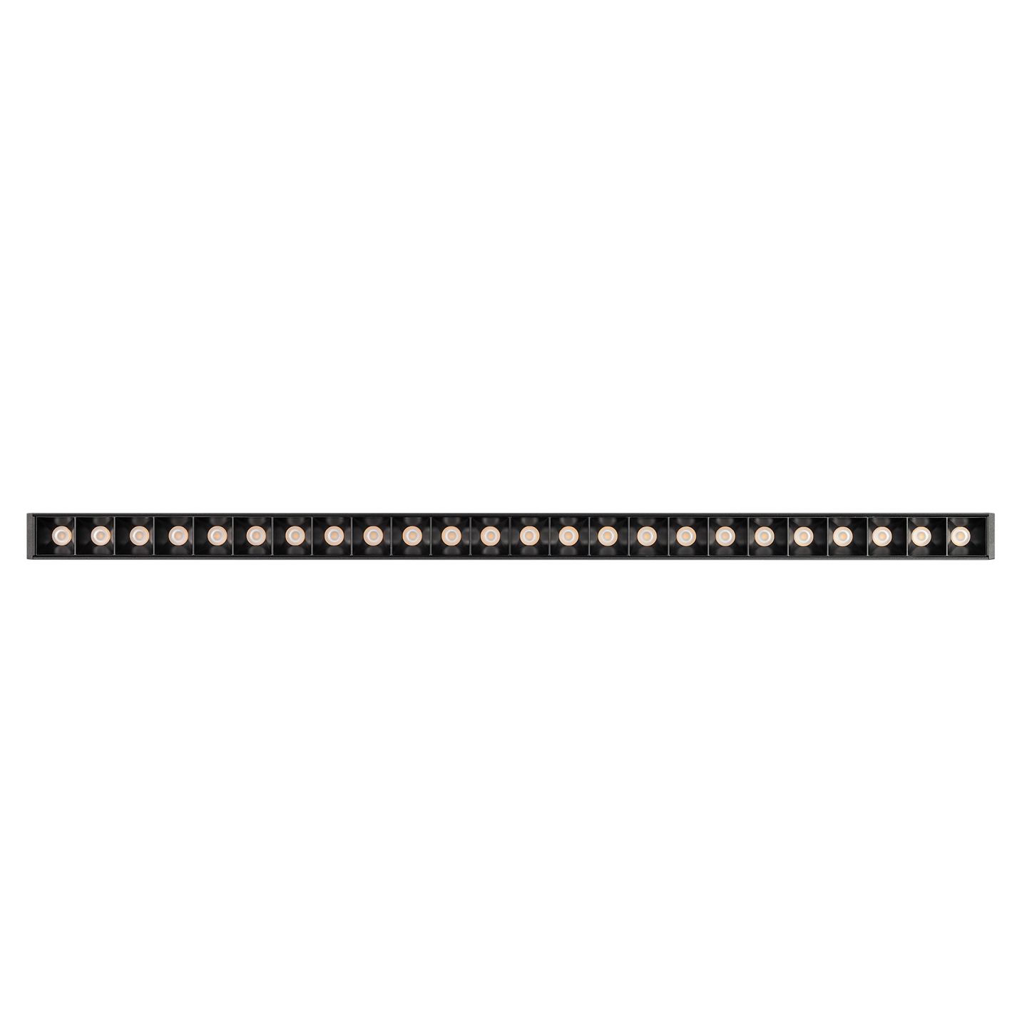 d_DL-12600-0548.jpg