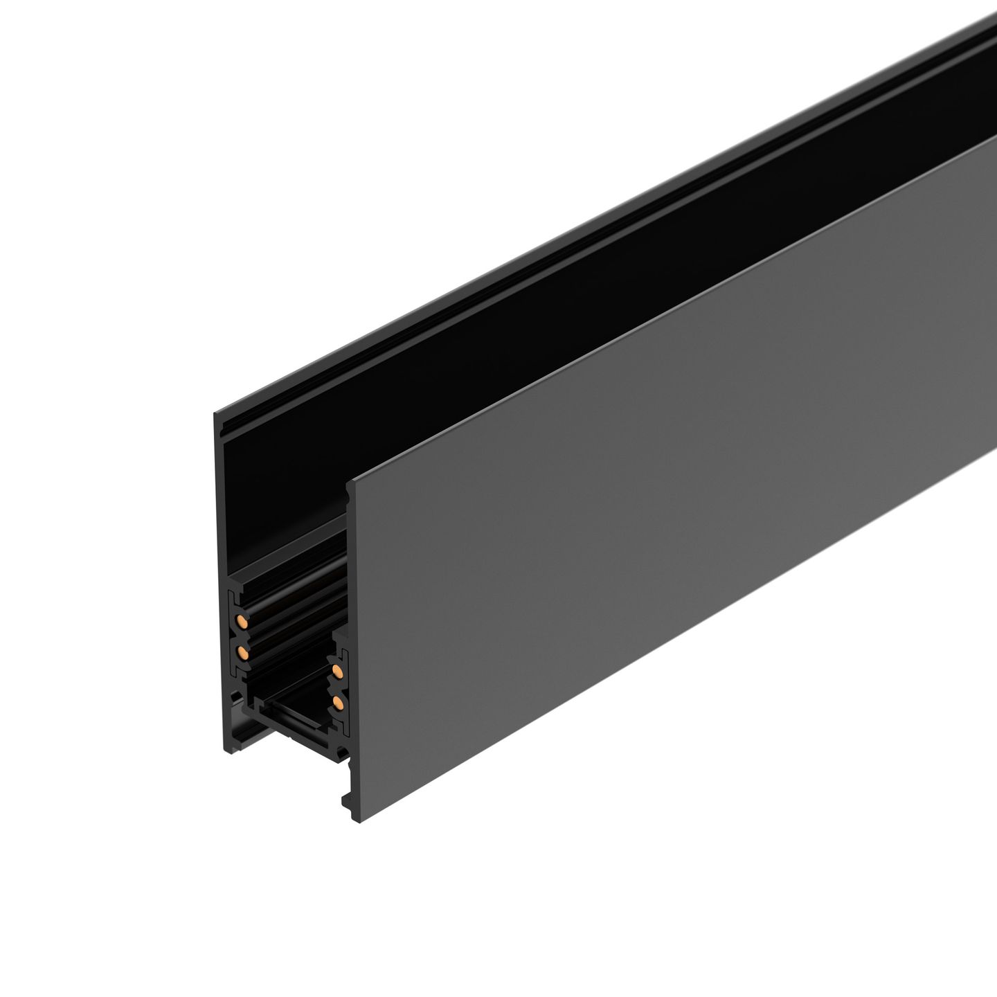 b_DL-12600-0901.jpg