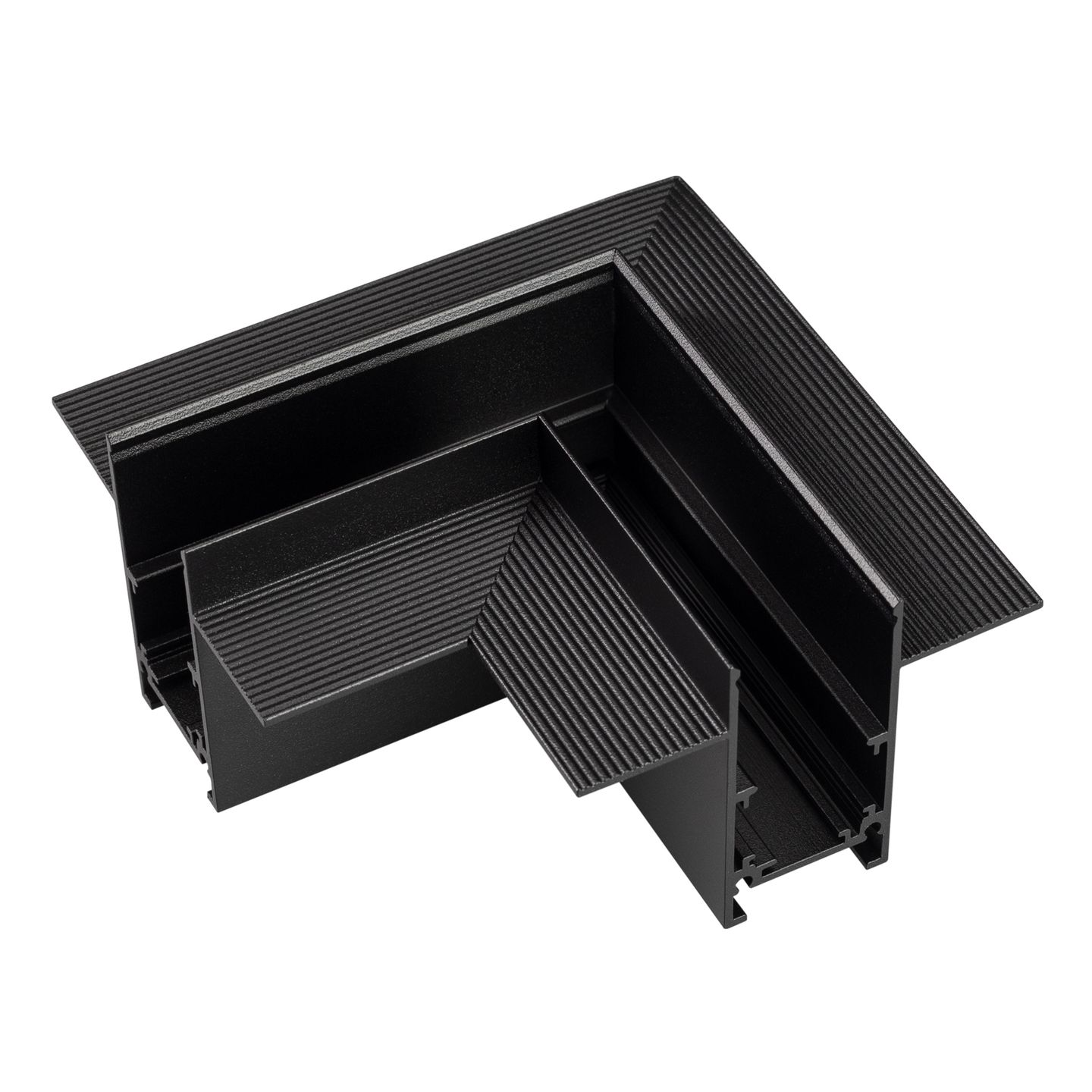 a_DL-12600-0178.jpg