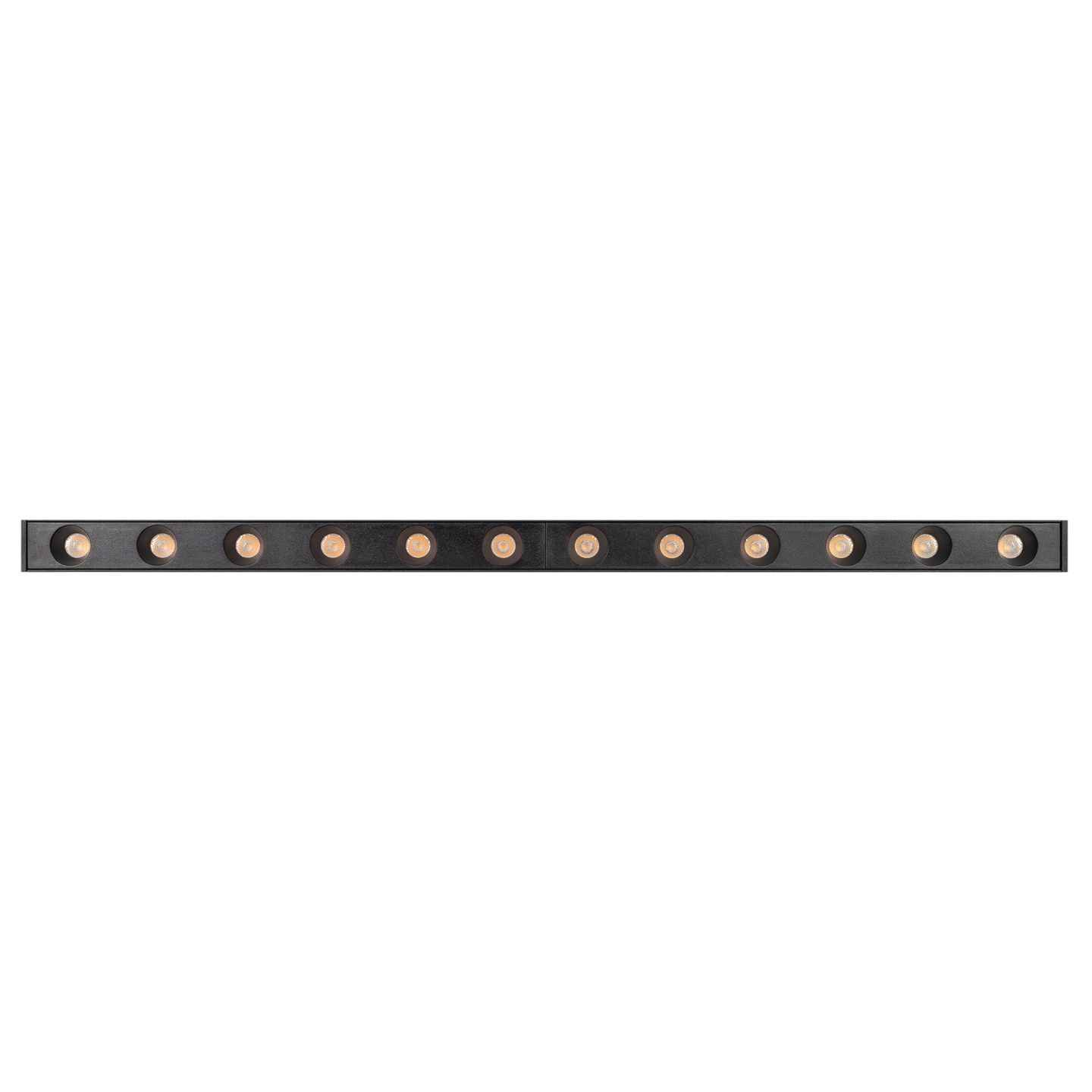 b_DL-12600-0242.jpg