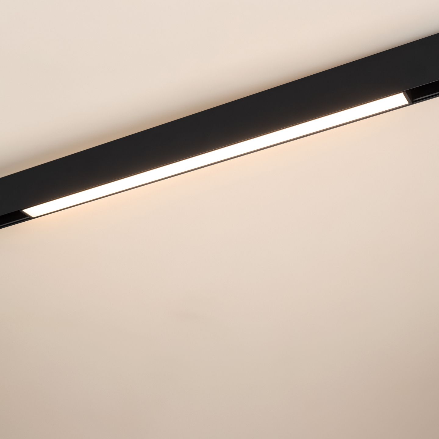 e_DL-12600-0502.jpg
