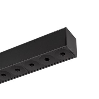 a_DL-12600-0225.jpg