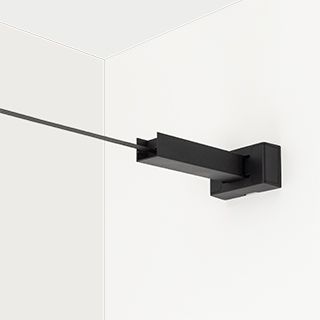 a_034174.jpg