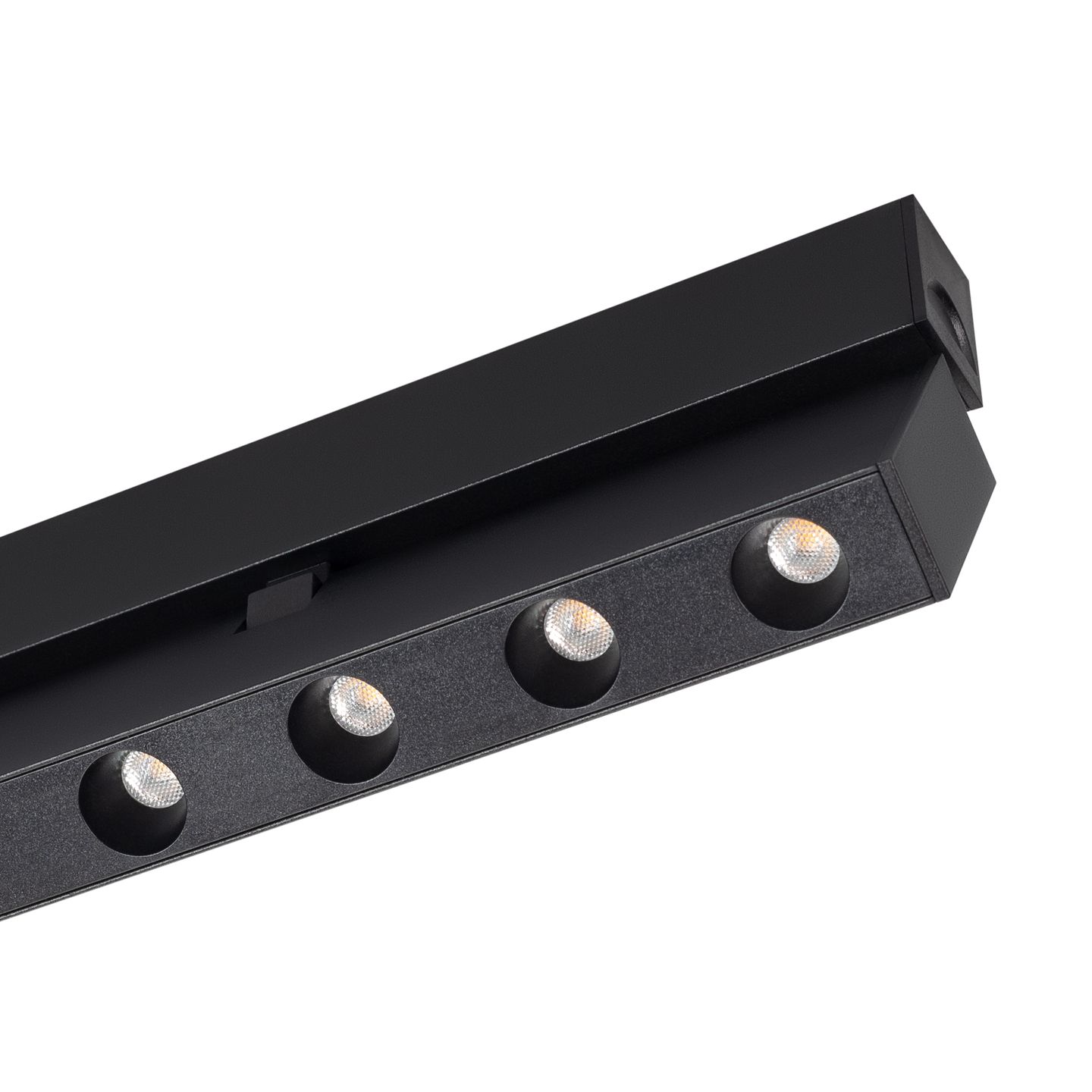 a_DL-12600-0260.jpg