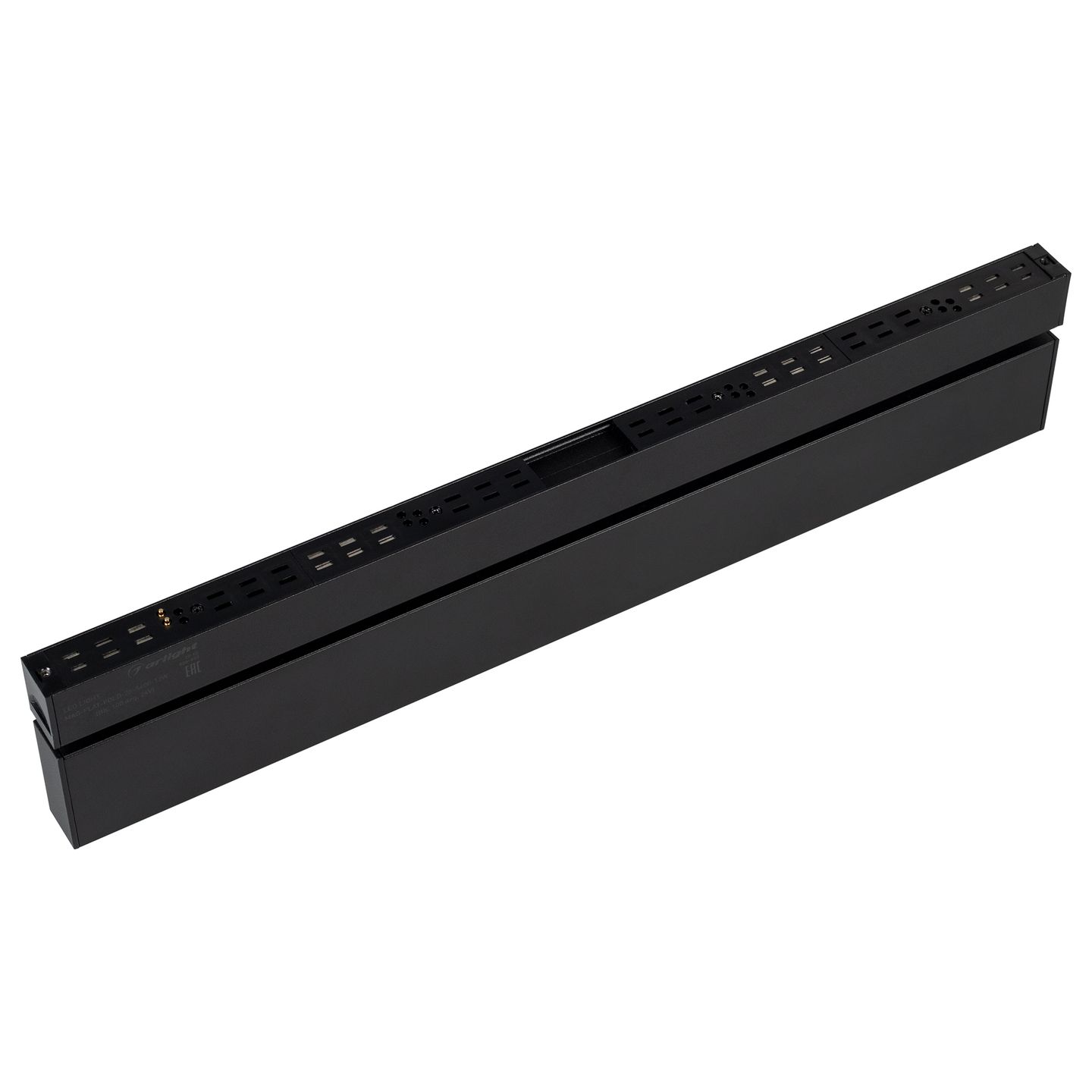 d_DL-12600-0320.jpg