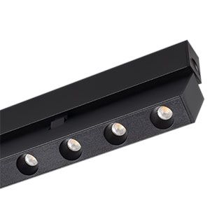 c_DL-12600-0252.jpg