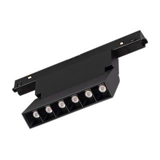 e_DL-12600-0526.jpg