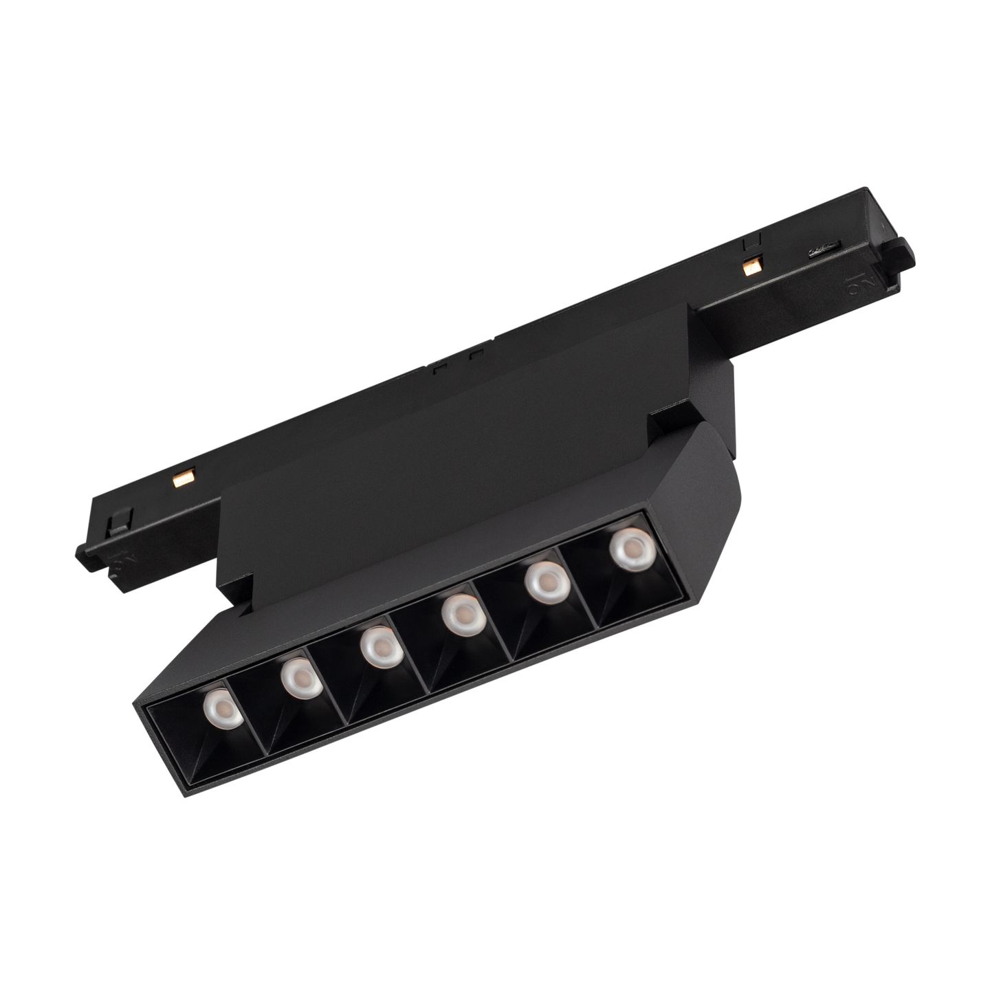 a_DL-12600-0522.jpg