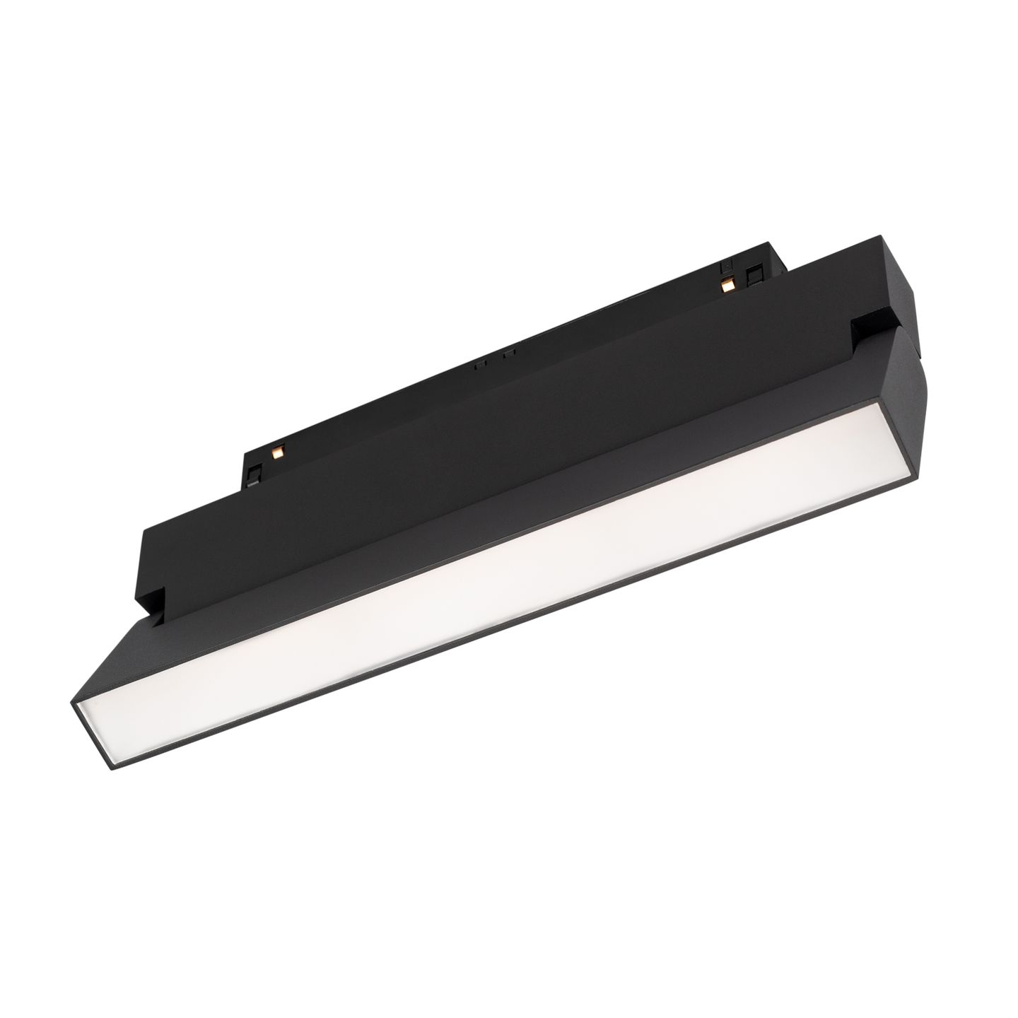 d_DL-12600-0471.jpg