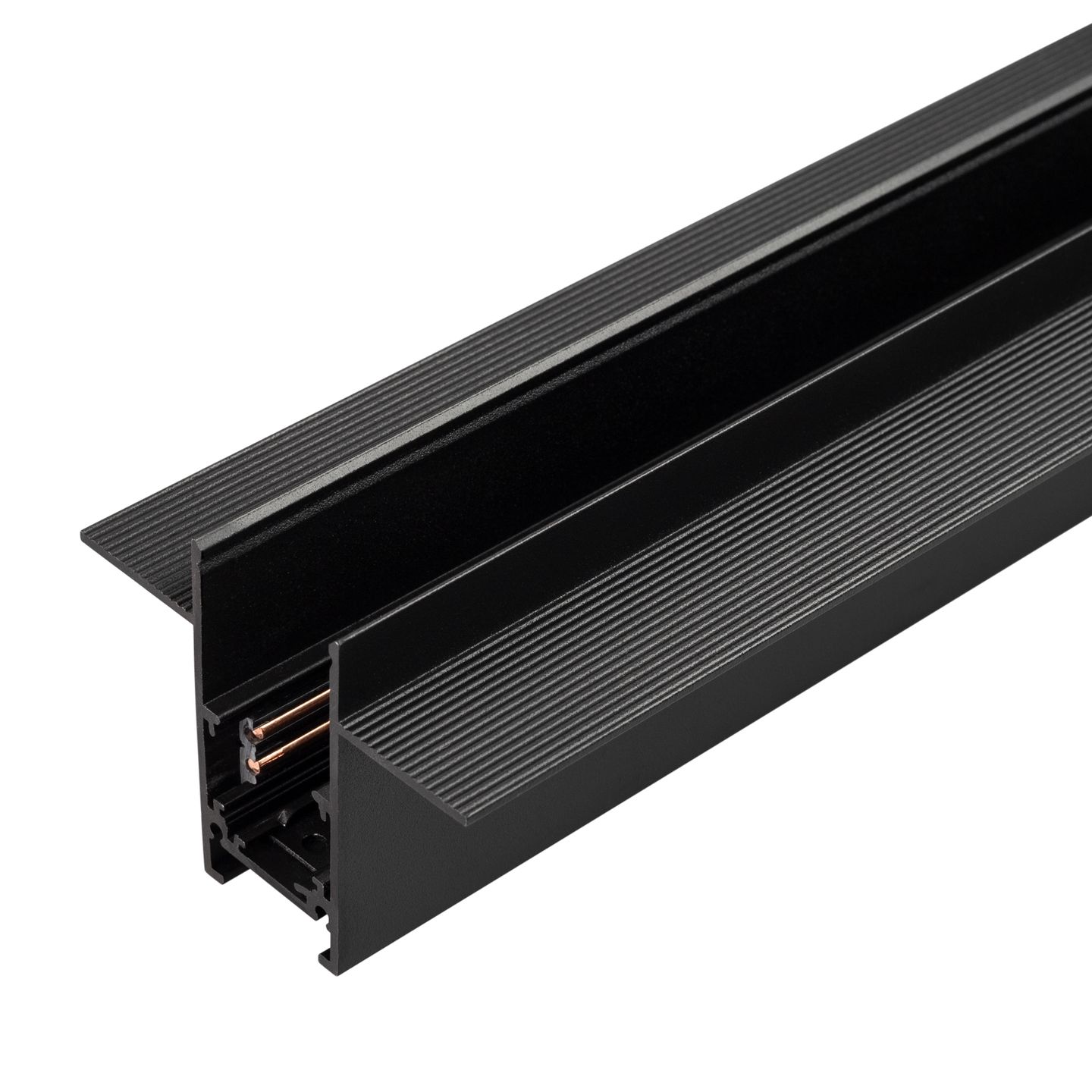 b_DL-12600-0947.jpg