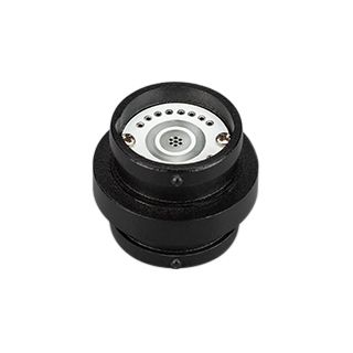 b_DL-12600-0055.jpg