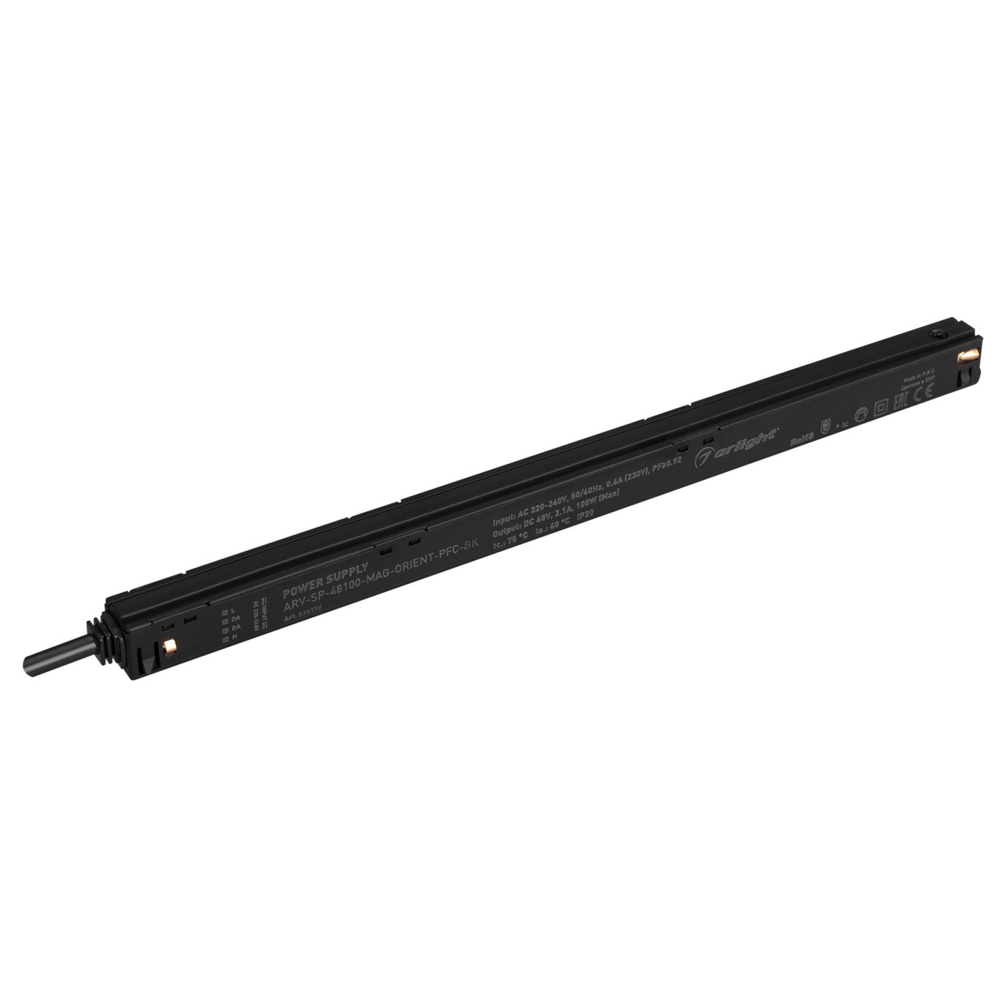 a_DL-12600-0004.jpg
