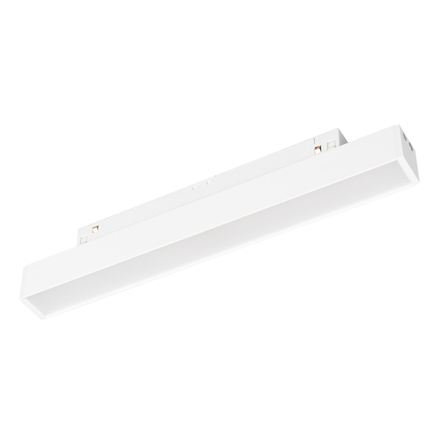e_DL-12600-0483.jpg