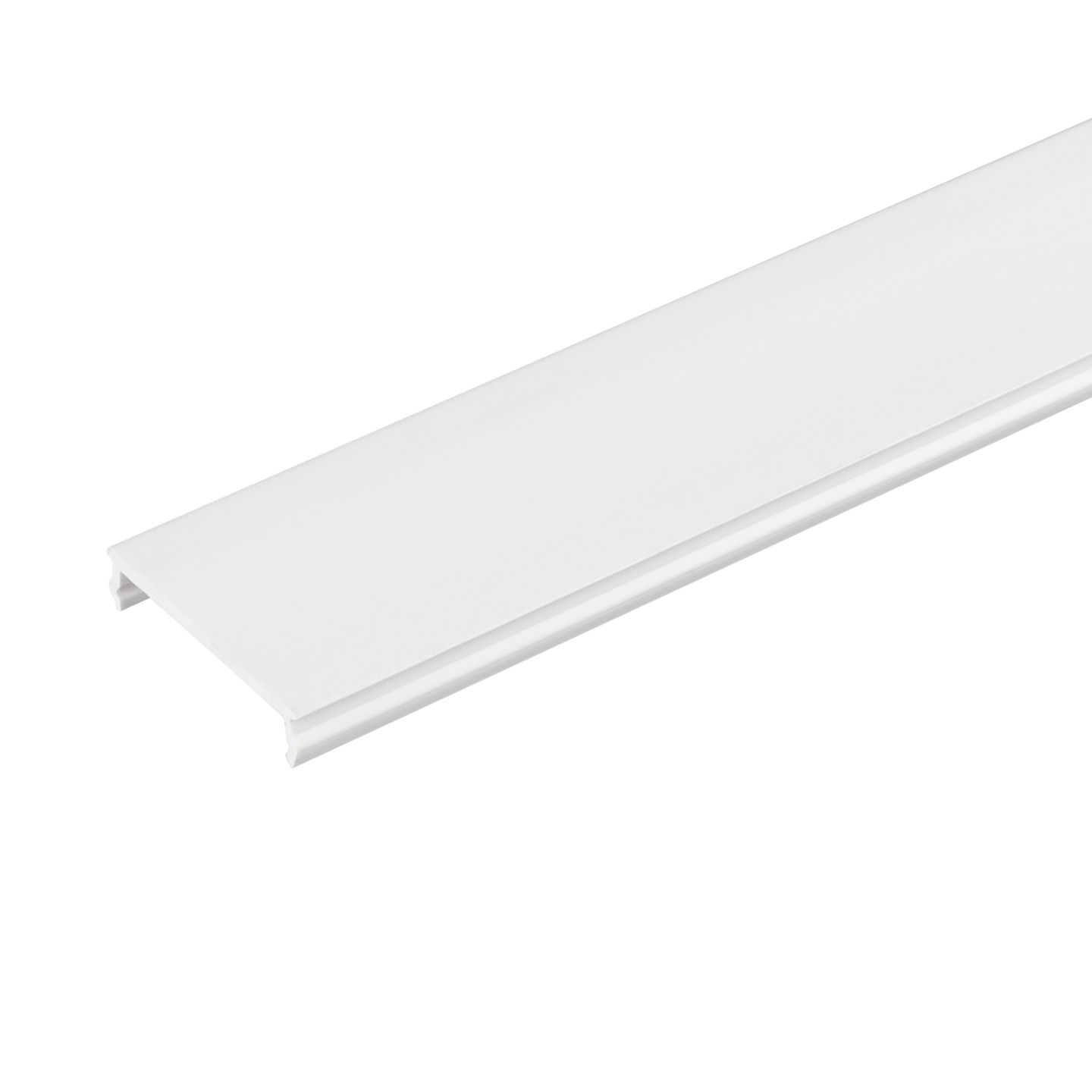 b_DL-12600-0201.jpg