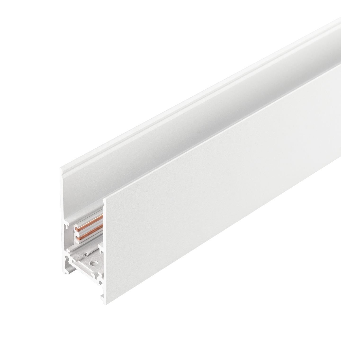 a_DL-12600-0902.jpg