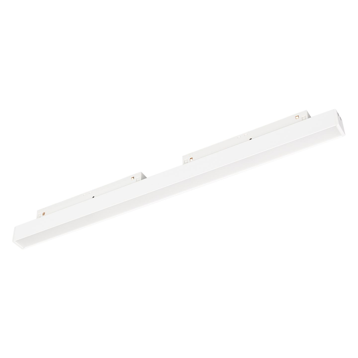 d_DL-12600-0498.jpg