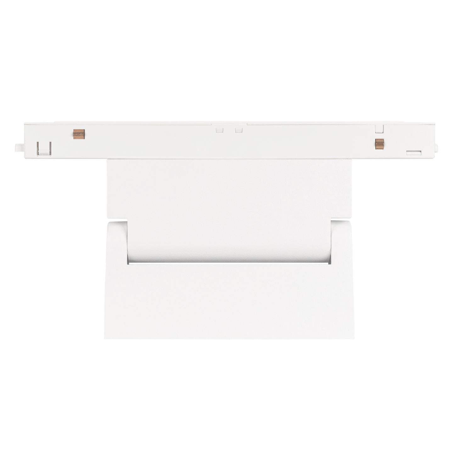 a_DL-12600-0524.jpg