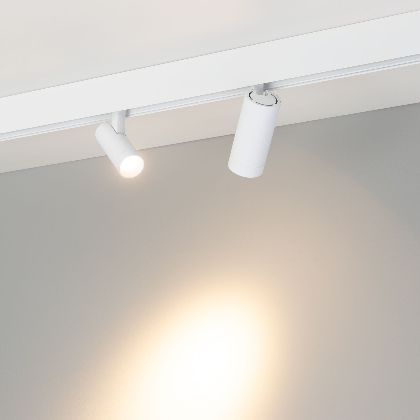c_DL-12600-0647.jpg