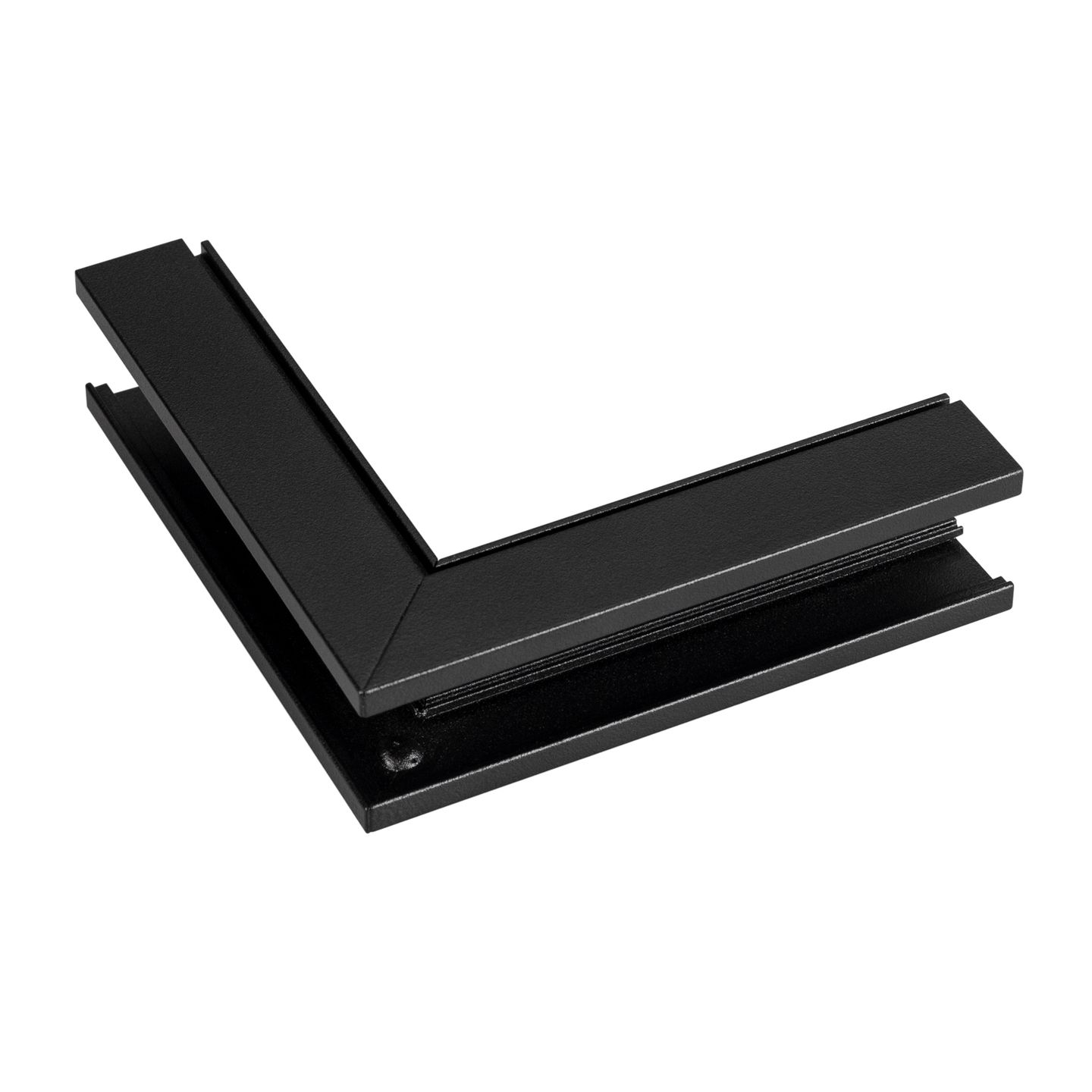 a_DL-12600-0172.jpg