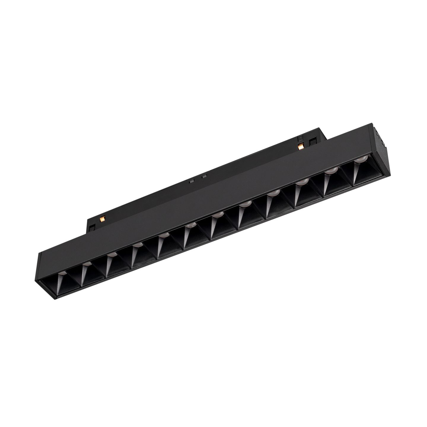 a_DL-12600-0352.jpg