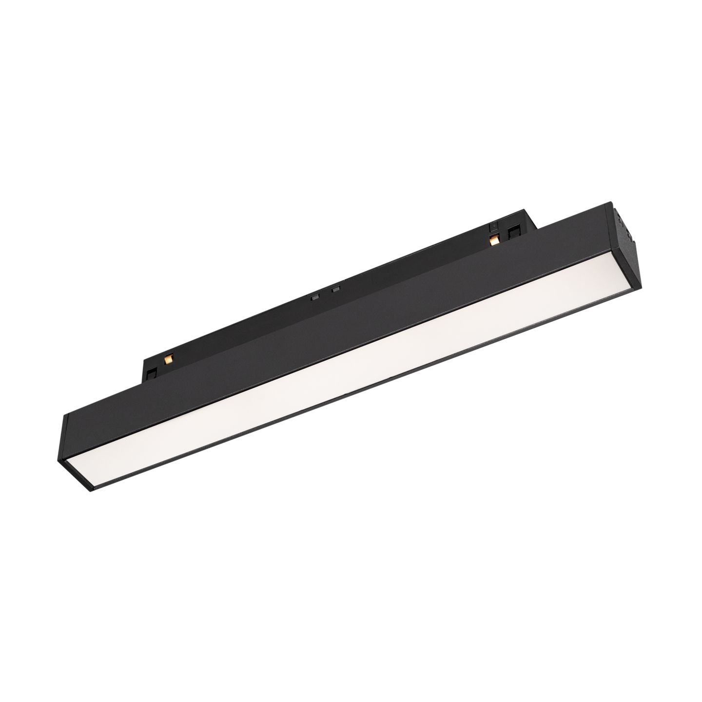 a_DL-12600-0346.jpg