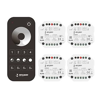 a_036199.jpg
