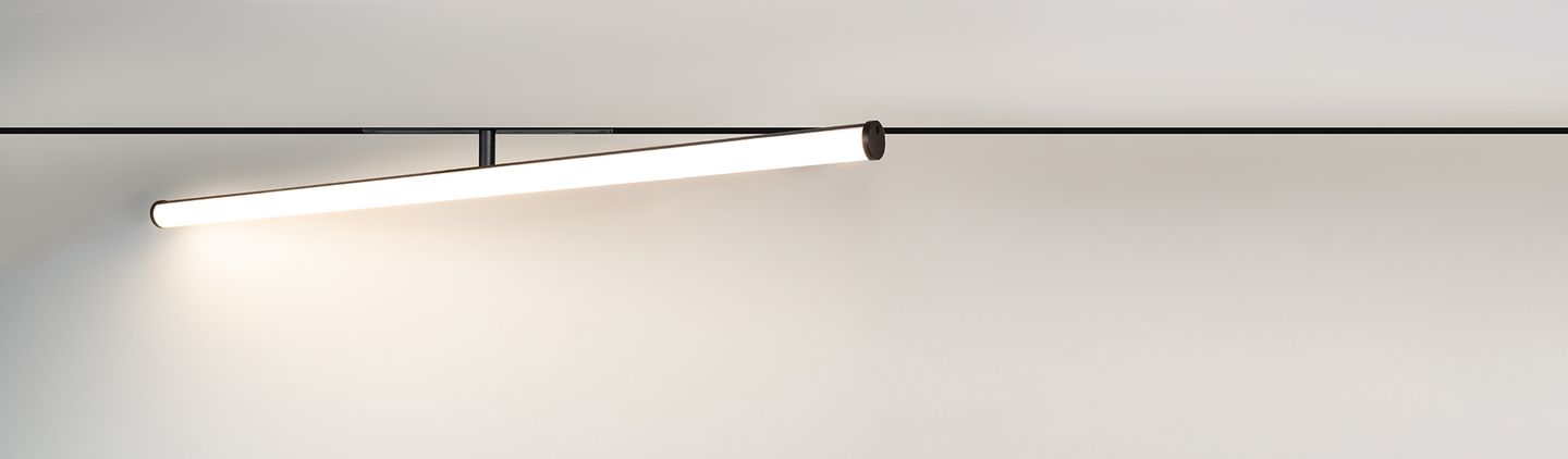 c_DL-12600-0695.jpg