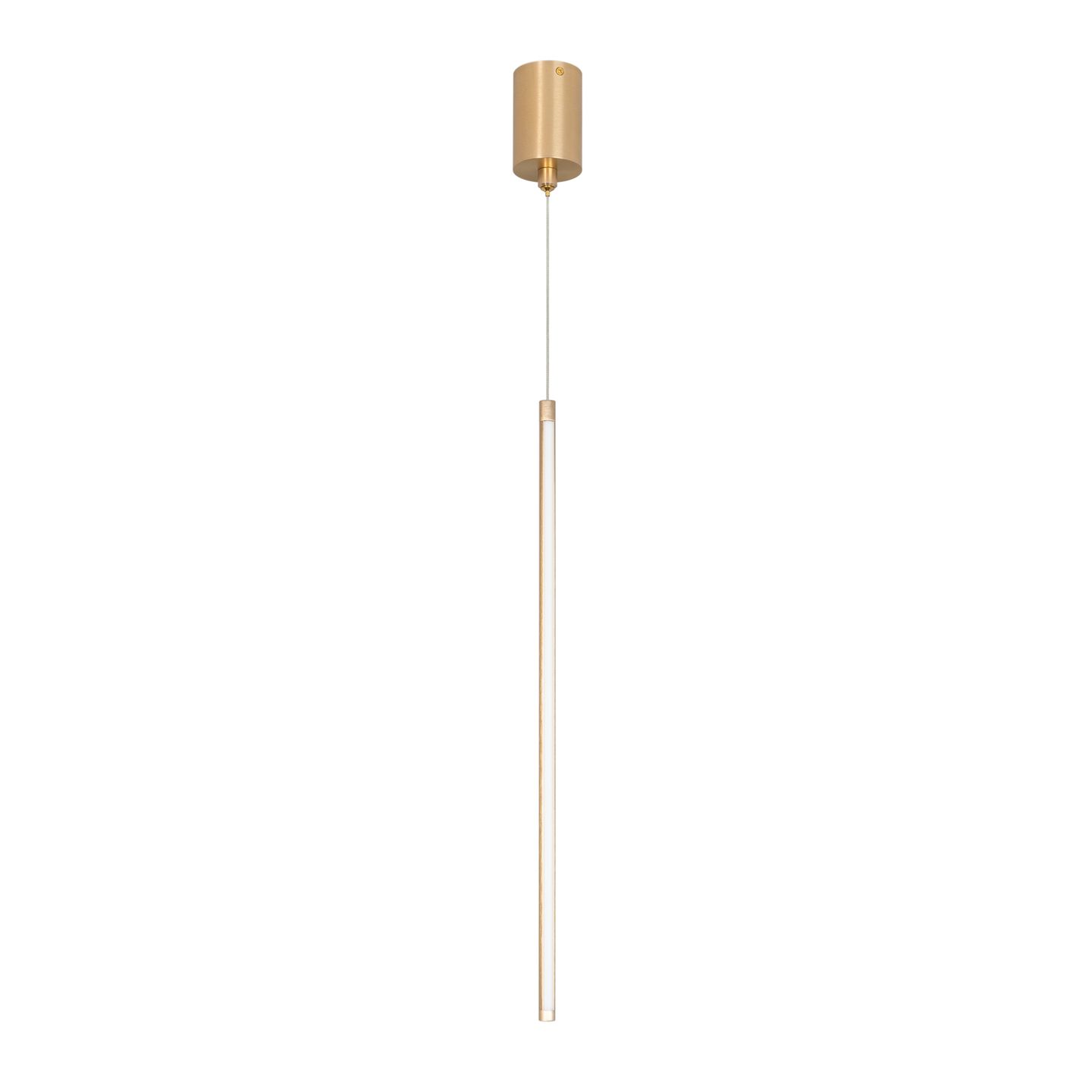 b_DL-12400-0721.jpg