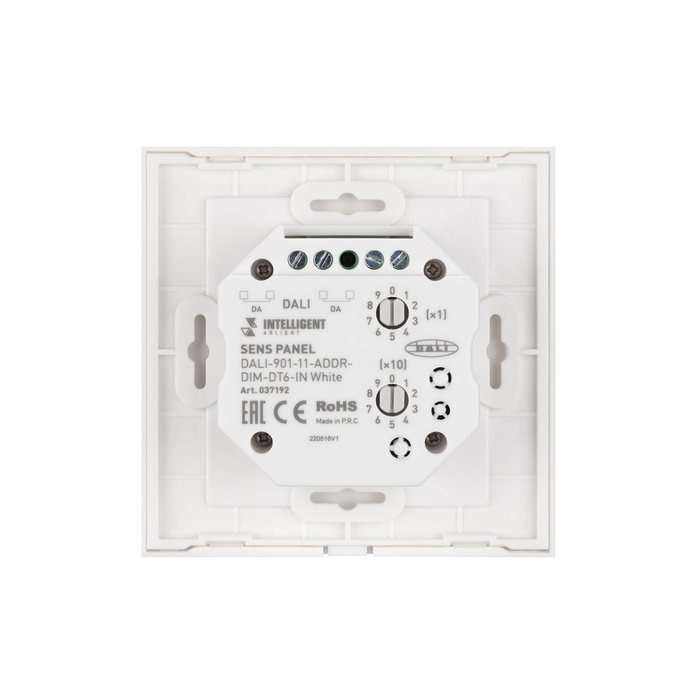 b_DL-15430-0090.jpg