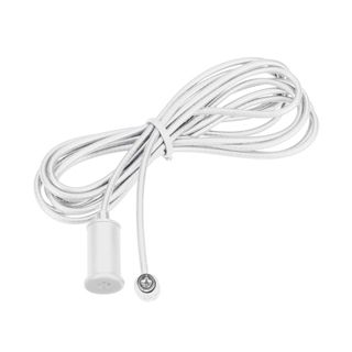 a_036978.jpg