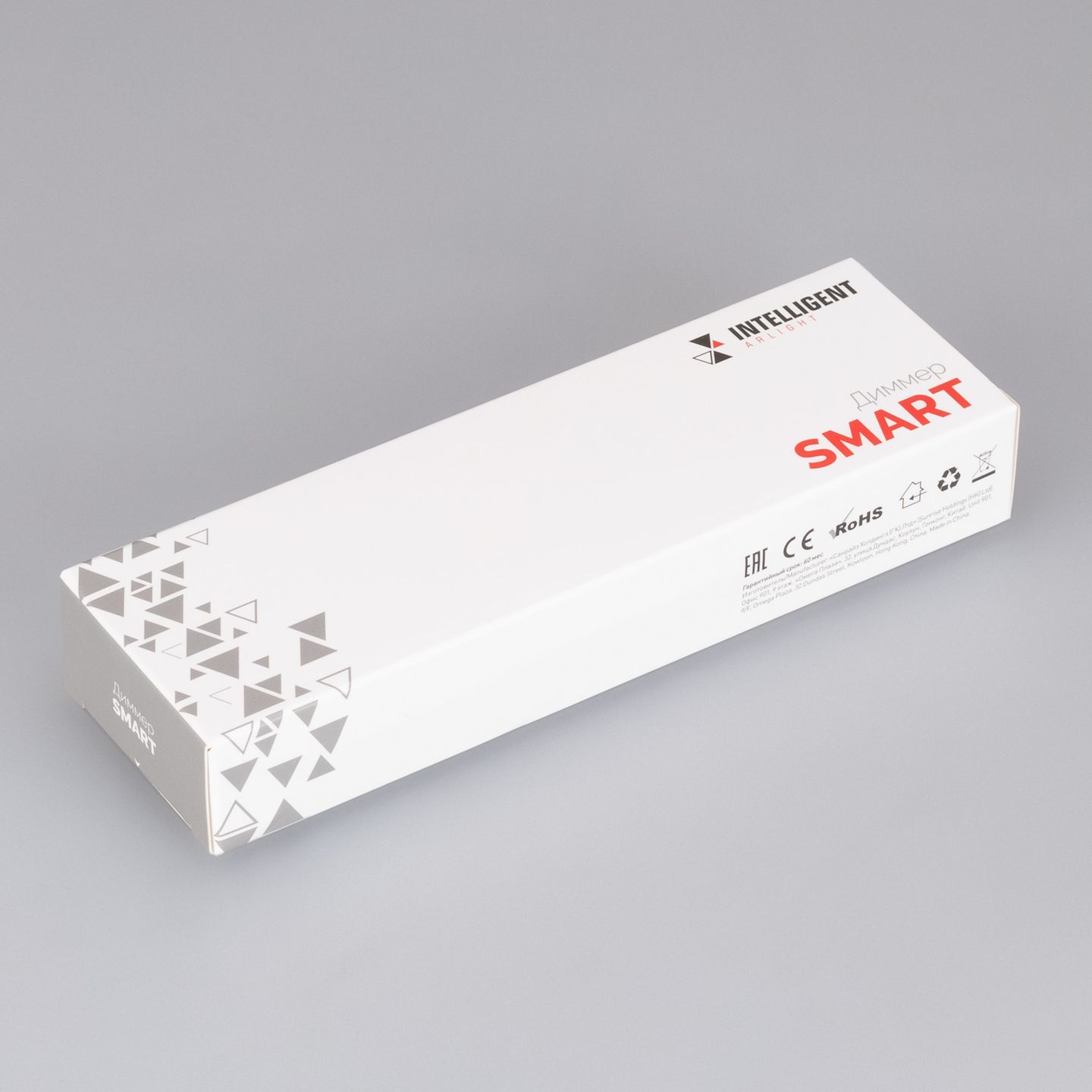 e_DL-15430-0020.jpg
