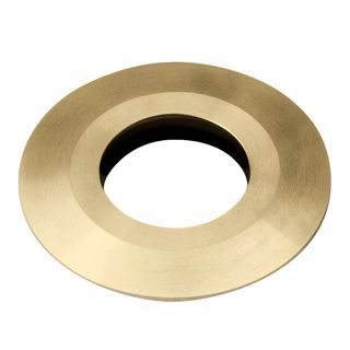 b_DL-14100-0006.jpg