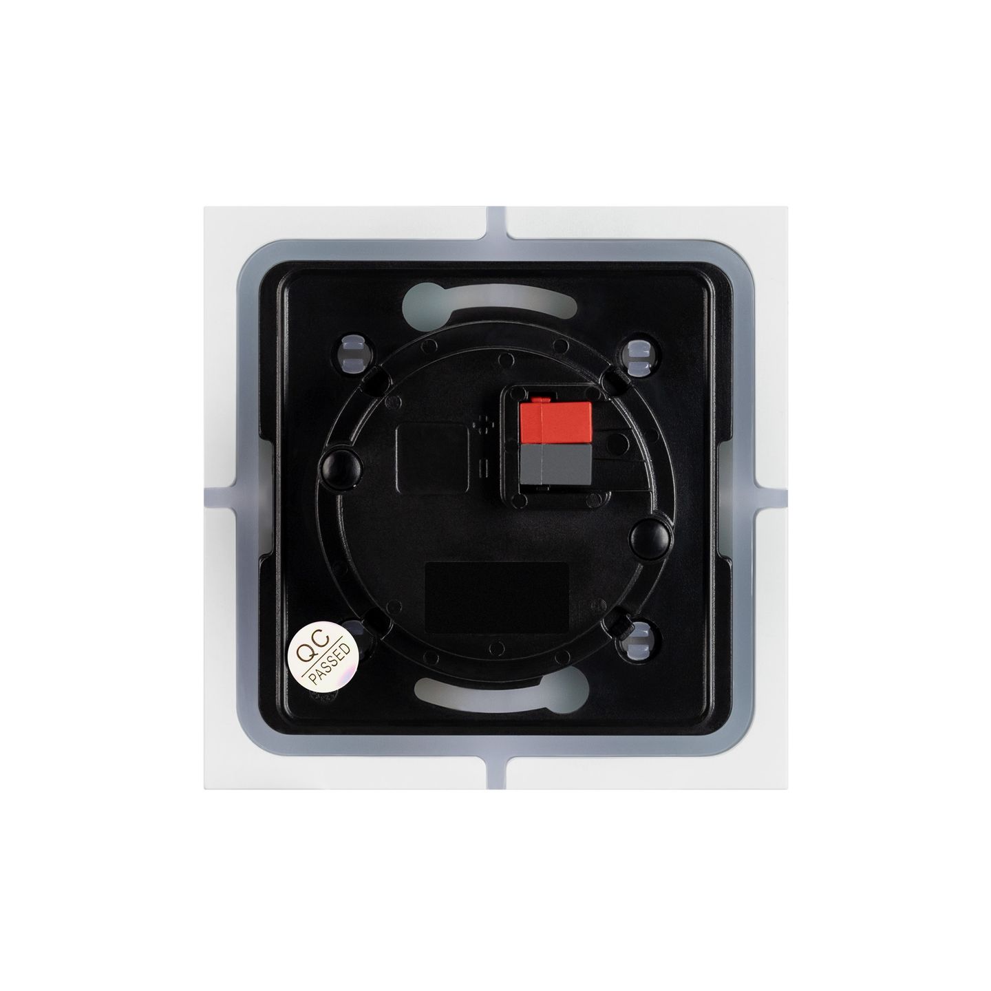 d_DL-15440-0066.jpg