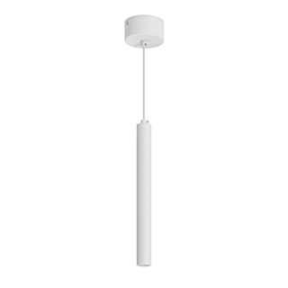 c_DL-12400-0387.jpg