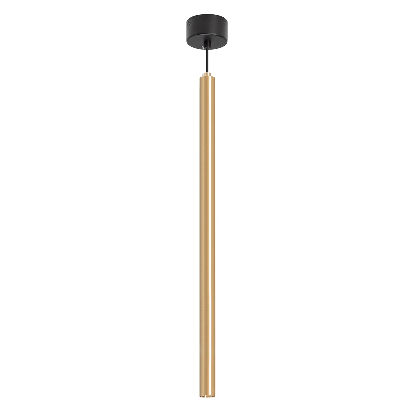 c_DL-12400-0390.jpg