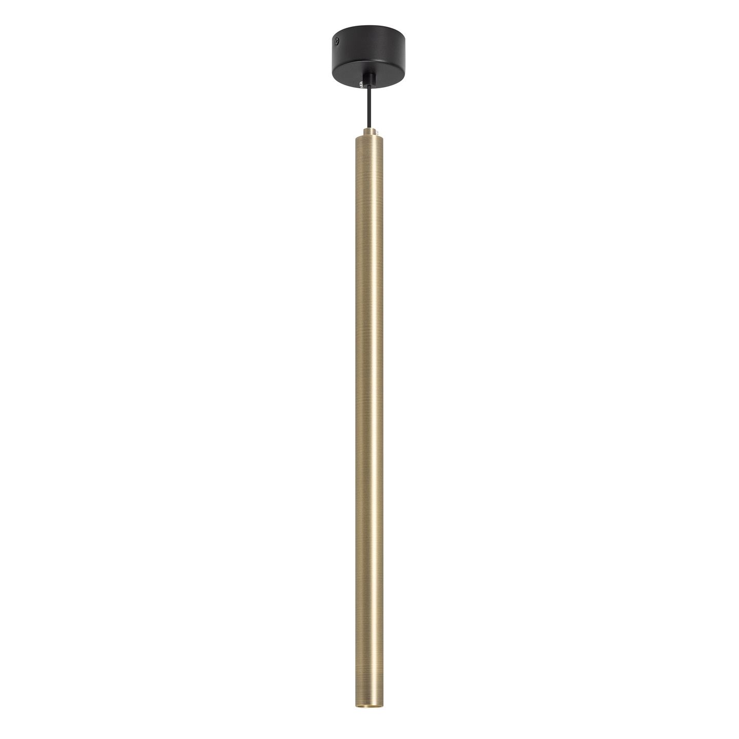 c_DL-12400-0389.jpg