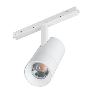 e_DL-12600-0670.jpg